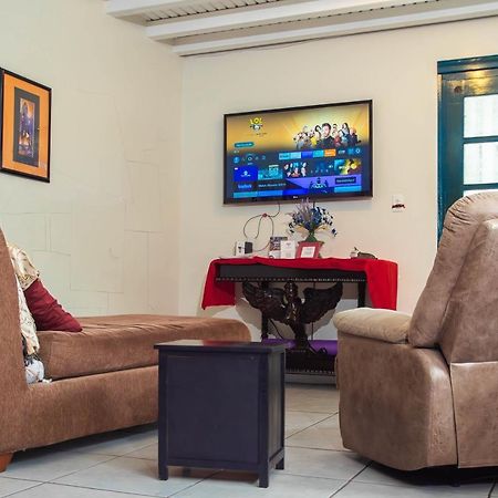La Jungla Experience Lodgings - Vacation Home And Apartment Boquete Dış mekan fotoğraf